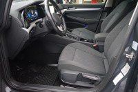 VW Golf VIII Variant 2.0 TDI DSG Life