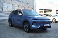Geely Starray EM-i 1.5 PHEV Pro Aut.