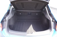 Hyundai i30 FB Style 1.4 T-GDI AT