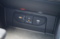 Kia Sportage 1.6 T-GDI Aut. Facelift