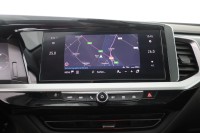 Opel Grandland 1.5 CDTI Business Edition