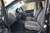 VW up up! 1.0 TSI Join
