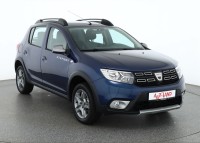 Dacia Sandero Stepway 0.9 TCe Essential