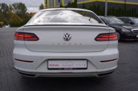 VW Arteon 2.0 TSI 2x R-Line
