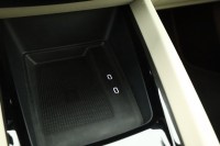 Skoda Octavia Combi 2.0 TDI DSG First Edition