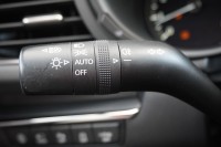 Mazda 3 SKYACTIV-G 2.0 M-Hybrid