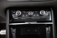 Opel Grandland 1.2 GS Line