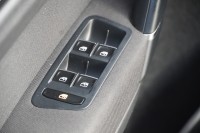 VW Golf Sportsvan VII 1.5 TSI Comfortline