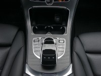 Mercedes-Benz C 160 C300 T-Modell AMG Line