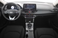 Hyundai i30 cw 1.0 T-GDi GO! Aut.