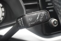 Skoda Scala 1.5 TSI Drive 125