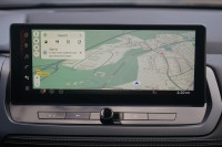 Nissan Qashqai N-Connecta 1.3 Dig-T Aut.