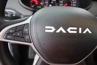 Dacia Sandero Stepway TCe 90