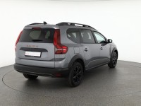 Dacia Jogger Eco-G 100