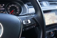 VW Passat Variant 2.0 TDI Highline