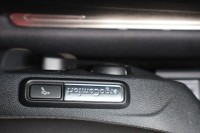 VW Arteon Shooting Brake 2.0 R-Line