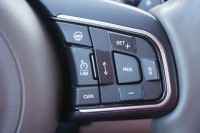 Jaguar XF Prestige AWD