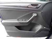 VW T-Roc 1.5 TSI R-Line