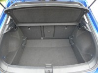 VW T-Roc 1.0 TSI