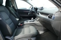 Mazda CX-5 2.5 SKYACTIV-G 194 Sports-Line AWD