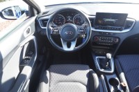 Kia cee'd Ceed 1.5 T-GDI