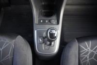 Skoda Citigo 1.0 Aut.