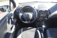 Renault Captur 1.3 TCe 130