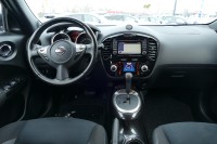 Nissan Juke 1.6 N-Connecta 4x4