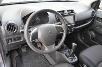 Mitsubishi Space Star 1.2 Select