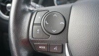 Toyota Corolla 1.6 Edition Aut.