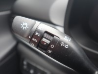 Hyundai i20 1.0 T-GDI Edition 30