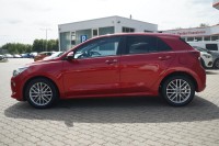Kia Rio 1.0 T-GDI Dream Team