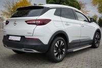 Opel Grandland X 1.2 Turbo Edition