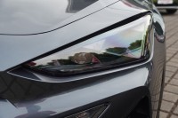 Cupra Formentor 1.5 eTSI DSG
