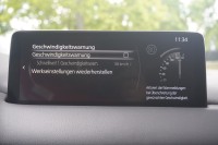 Mazda CX-5 2.0