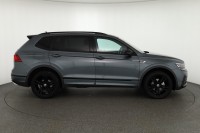 VW Tiguan Allspace 2.0 TDI R-Line 4Motion