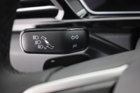 VW Caddy Maxi 1.5 TSI DSG