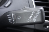 Seat Alhambra 2.0 TDI Style