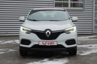 Vorschau: Renault Kadjar 1.3 TCE Life GPF
