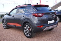 Kia Stonic 1.0 T-GDI Platinum Edition