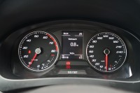Seat Toledo 1.0 TSI Style
