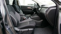 Nissan Qashqai 1.2 DIG-T N-Connecta