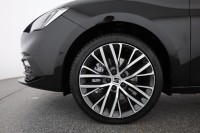 Seat Leon ST 2.0 TDI DSG Xcellence