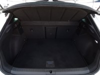 Cupra Formentor 1.5 TSI