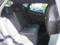 Cupra Formentor VZ 2.0 TSI 4Drive DSG