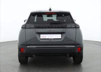 Peugeot 2008 PureTech 145 Aut.