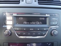 Renault Kadjar 1.3 TCE Life