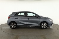 MG MG3 1.5 Hybrid Comfort Aut.