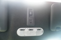 Nissan Juke 1.2 N-Connecta