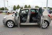 Opel Meriva B 1.4 Turbo Active